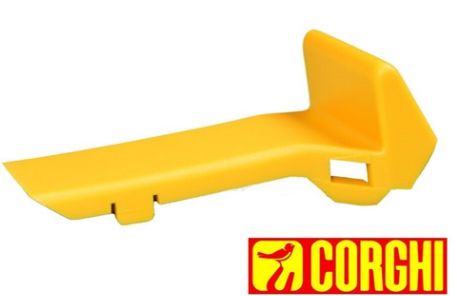 Corghi  turntable inside claw cover (4)