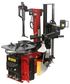 Corghi A2025TI DV  1PH tyre changer