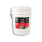 Xtraslik Commercial Lube 5 gallon conc (Makes 20 gallons)