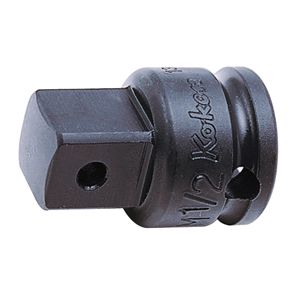 3/8f x 1/2m impact adaptor Ko-Ken