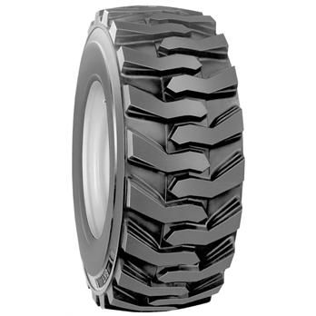 18x850x10 8pr BKT Skidpower TL skid steer tyre - T11