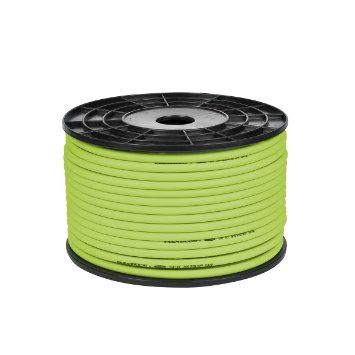 Flexzilla Air Hose (per metre)