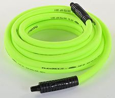 Flexzilla Hose (pre-made)