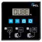 PCL Qube Inflators