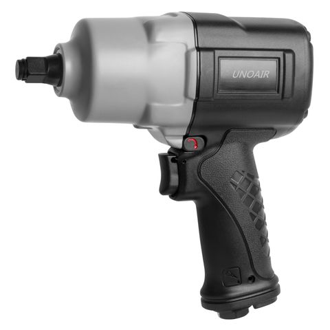 I-488 torque ltd impact gun 1/2" 80 / 800ft-lb Unoair