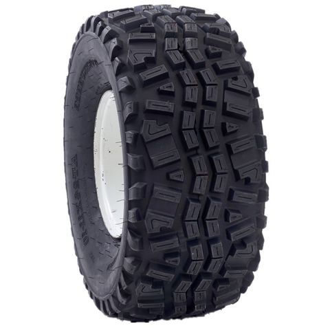 23x11x10 Forerunner venus 4pr atv tyre di-k968 - T5