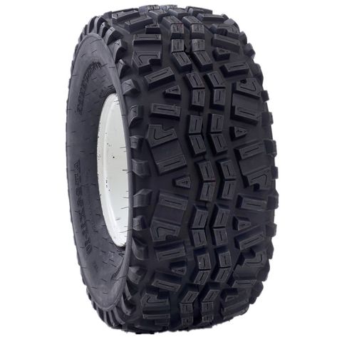 23x11x10 forerunner venus 4pr atv tyre di-k968 - T5