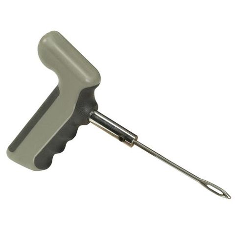 split eye insert tool - composite pistol grip