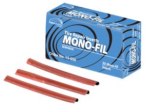 PRC monofil reinforced rubber (50)