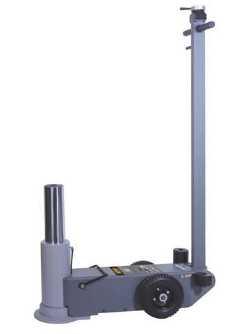 truck / OTR jack 60T - SNIT