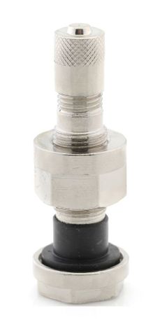 60ms alcoa scania truck valve (w1333)