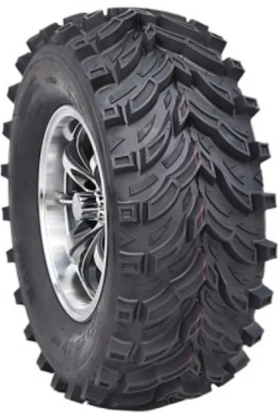 24x9x11 6pr Forerunner MARS-B atv tyre - T5