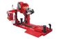 Corghi HD500 Truck & Bus Tyre Changer