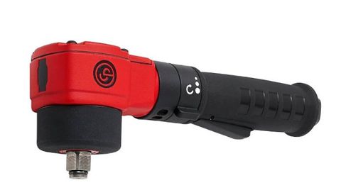 CP7737 1/2in right angle impact wrench