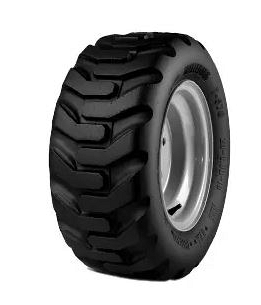 18x850x8 8prT570 skid steer TL Trelleborg - T11