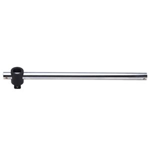 1"dr sliding t bar Ko-Ken