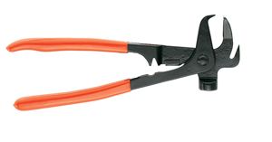 Sarv Premium Wheel Weight Pliers