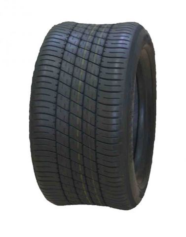 195/50x10 V7166 98N TL tyre (18x8x10) - T3