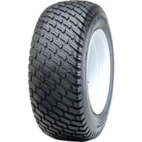 27x12x15 DI-5005 8pr duro turf tyre - T1