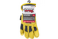 power maxx gloves e720 pair