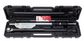 norbar 3/4 dr split torque wrench 300-1000Nm (200-700 lb/ft)