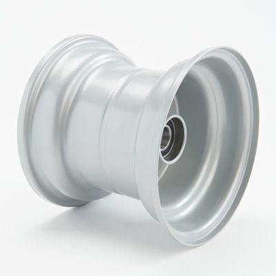 8 in rim 175mm wide 25mm h/s brg