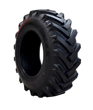 11.5/80x15.3 12pr QH602 tractor lug tyre- T6
