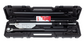 norbar 3/4 dr split torque wrench 200-800Nm (150-600 lb/ft)