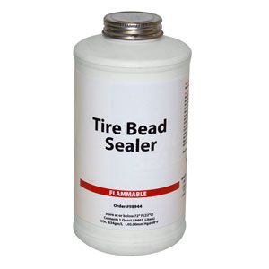 bead sealer (quart/946ml) - Ready Patch / Vulcatek.