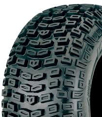 145/70x6 2pr K570 kenda directional atv tyre - T5