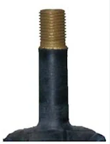29x1.95/210 bicycle tube schrader valve