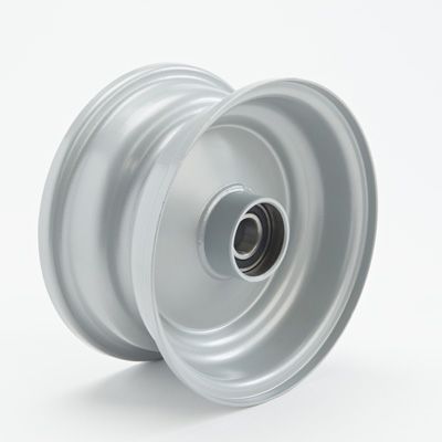 8 in rim 95mm wide 1 in h/s brg