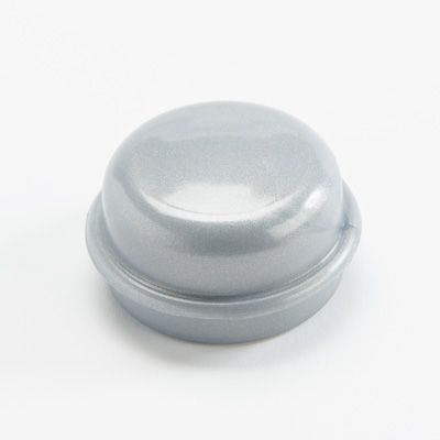 plastic bearing cap for RW rims and hubs