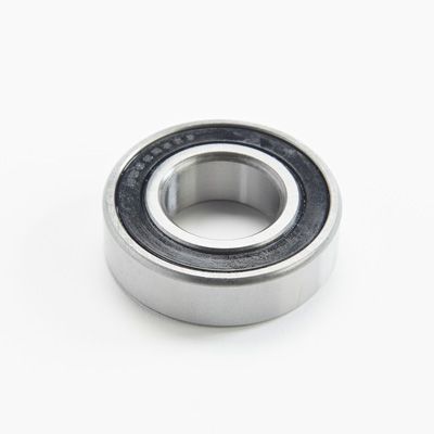 Bearing 52x25mm - High Speed