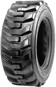 23x850x12 8pr K395 power grip kenda - T11