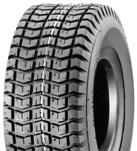 18x700x8 6pr K384 turf max tyre c/s - T1