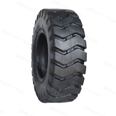 20.5/70-16 14pr QH811  E3/L3 wheel loader tyre t/l