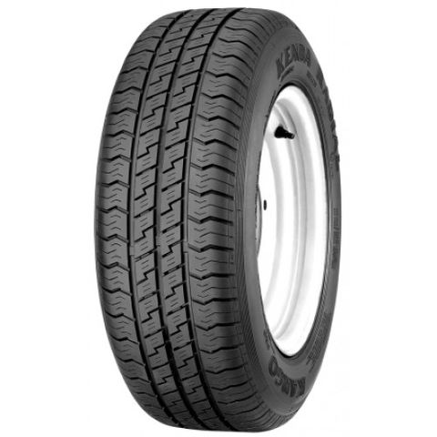 195 50R13 TL Kenda Kargo road trailer tyre 104N T3