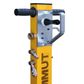 80 ton 3 stage jack 80/50/20 ton - Mammut