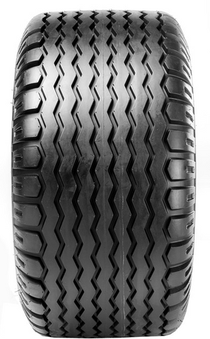 400/60x15.5 14pr QH633 Superguider A8 rib imp tyre - T1