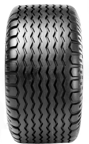 400/60x15.5 14pr Superguider rib imp tyre - T1