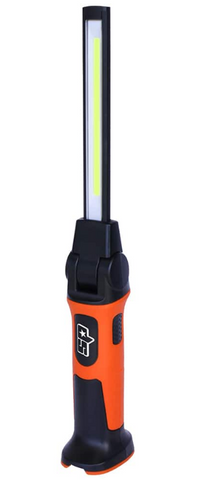 SP portable multi position worklight (magnetic base) sp tools