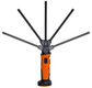 SP portable multi position worklight (magnetic base) sp tools