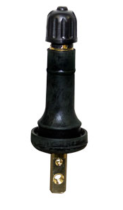 tpms valve Huf RDV041 OE Ssangyong / Mahindra