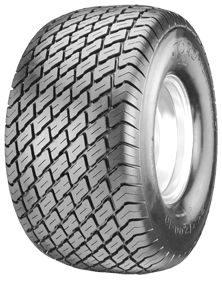 22x9.50x10 4pr K506 kenda turf - T1