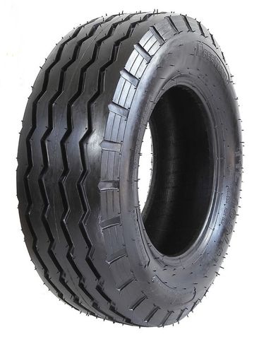 11L16 12pr superguider F3 super rib tyre - T1