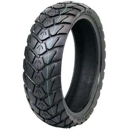 120/70x12 scooter tyre KT9003 - T2