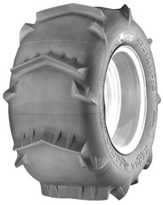 21x11x9 2pr K534 sand gecko atv tyre - T5