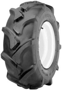 20x8x10 4pr K378 lug Kenda - T6