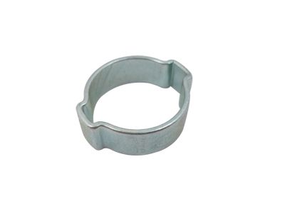 oetiker crimp clips - various sizes